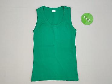 lemonada swetry: T-shirt damski, rozmiar L — 2