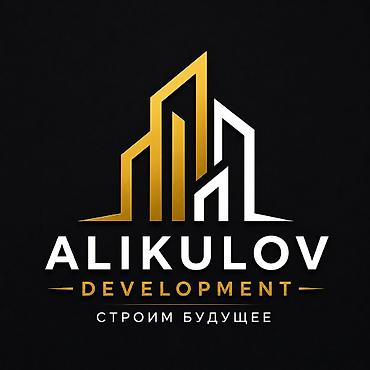 Продажа павильонов: Продажа павильонов 80 м², Утеплен — 16