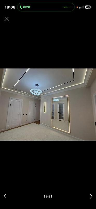 квартиры нурзаман: Нурзаман сити 2комн кв 80 кв м 4 этаж Цена 170.000$ — 7