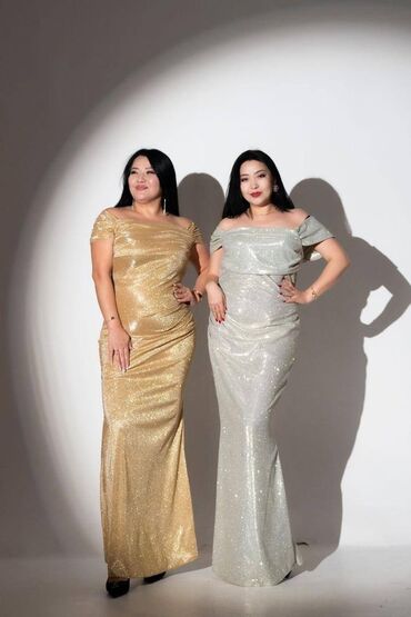 женские нарядные платья больших размеров: Болшимерки 🌹Поступили «Наряд» Шикарное платье на корпоративы