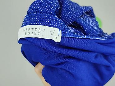modbis sklep: Sisters Point, Sukienka damska, rozmiar S — 5