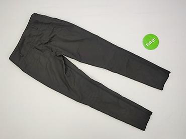 buty go: Freesia, Spodnie materiałowe damskie, rozmiar S — 3