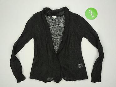 kotki: Kardigan damski, rozmiar XS — 2