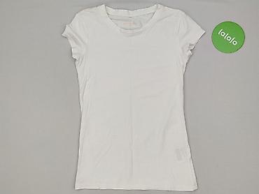 c and a koszulki: C&A, T-shirt damski, rozmiar S — 2