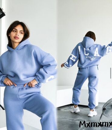 Pantalone: Samo SM
2800din — 11