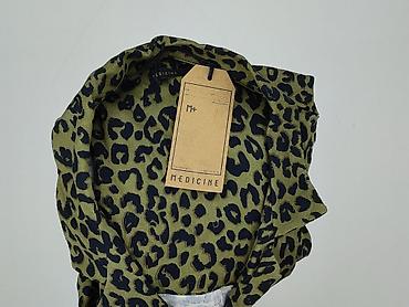 medicine clothes: Medicine, Bluzka damska, rozmiar L — 7