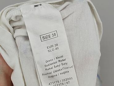 orsay com pl: Orsay, Sukienka damska, rozmiar M — 6