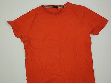 clockhouse basic t shirt: T-shirt damski, rozmiar L — 1