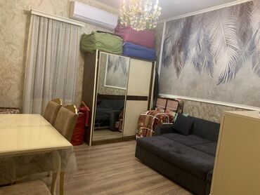 narda kredit goturmek 1 azn: Баку, 2 комнаты, Вторичка, м. Гянджлик, 50 м²