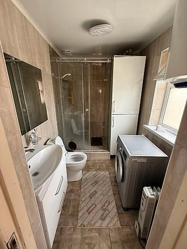 Продажа коттеджей и домов: Дочитайте до конца перед звонком!Продается дом 110кв.м кирпичный с — 11