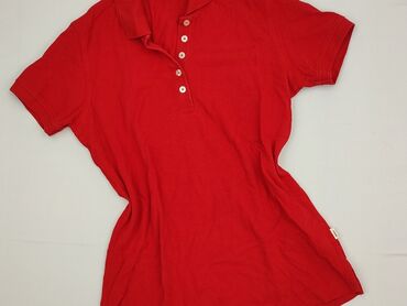 Women`s polo shirt, size M (EU 38)