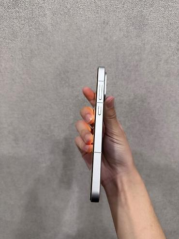 Мобильные телефоны и аксессуары: OnePlus 13T, Б/у, 256 ГБ, цвет - Серебристый, 2 SIM — 7