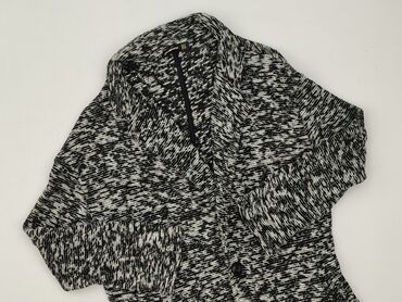 Stradivarius, Women`s knitwear, M (EU 38)