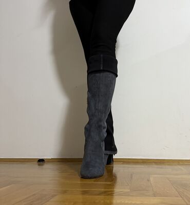 Čizme: Čizme, 41 — 10
