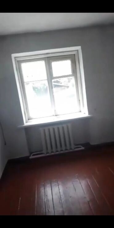 сниму дом в токмаке: 20 м², 1 комната, Утепленный, Забор, огорожен