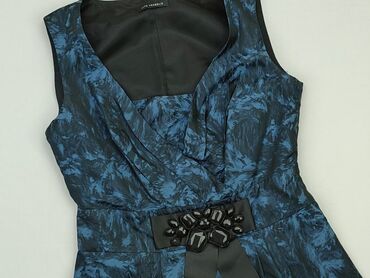 bluzki do spodni eleganckie: Блуза жіноча, S, стан - Дуже гарний
