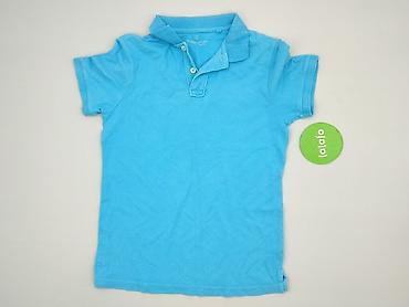 lech hydro: Angelo Litrico, Damska koszulka polo, rozmiar S — 2