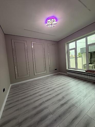 4: 🏡 Продается уютный 1-этажный дом в престижном районе Арча-Бешик! ✨ — 5