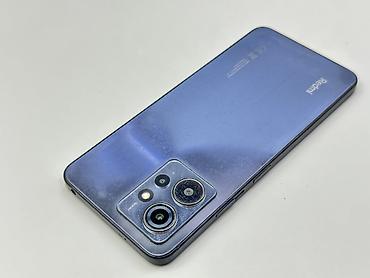 redmi 11 note pro: Redmi, Redmi Note 12, Б/у, 256 ГБ, цвет - Синий, 2 SIM — 8