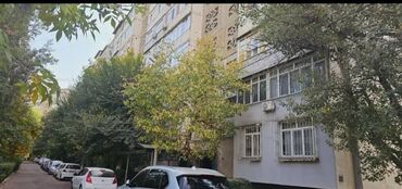 квартиры оше: 4 комнаты, 82 м², 106 серия, 8 этаж, Косметический ремонт