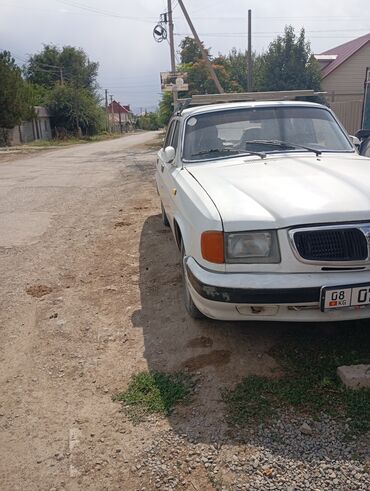 продаю пассат: Волга сатылат абалы жакшы любой жака жетесиң номерге чалгыла