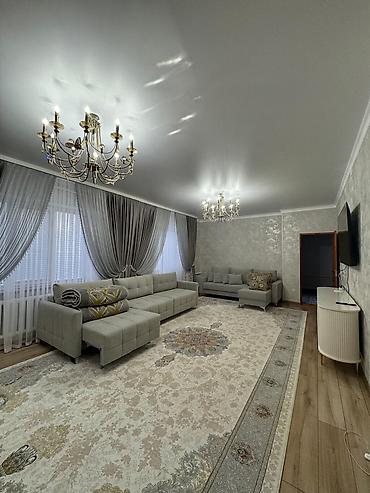 Sale of cottages and houses: Снижение цены🔥🔥🔥 🏡 Продаётся дом в Арча-Бешик, в районе — 11