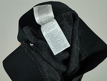 dres adidas: Adidas, Szorty damskie, rozmiar M — 5