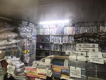 Комплекты постельного белья: Постельное бельё 100% хлопок, постельное бельё, наволочки пара 300сом — 40