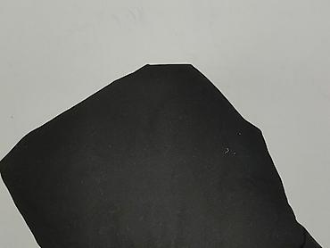 nirvana cropp: Koszulа dla mężczyzn, rozmiar M — 6