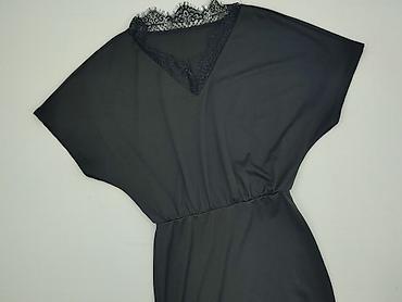 custommade sukienki: Shein, Sukienka damska, rozmiar M — 1