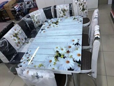 10504 elan | MEBELLƏR: Metbex desti. 250 Azn. sifarisle turkiye istehsali kuxna ucun stol