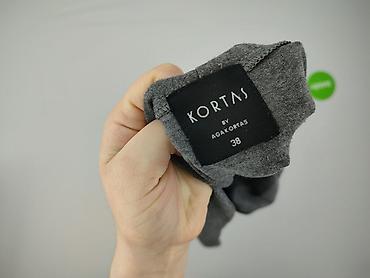 marcola butik: Sukienka damska, rozmiar M — 4
