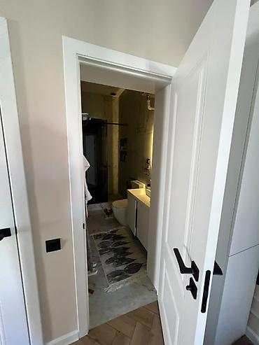 коттеджи солнышко: Сдается семейный коттедж в Bellagio Resort, г. Чолпон-Ата! 🌊 🏡 Только — 3