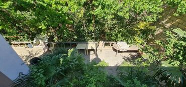 Həyət evləri və villaların satışı: 5 otaqlı, 200 kv. m, Orta təmir — 11