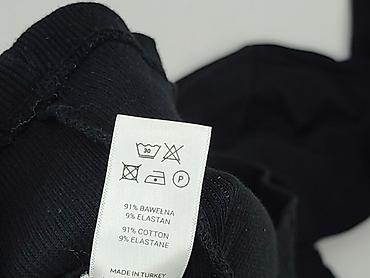 cheap black: Sugarfree, Sukienka damska, rozmiar S — 5