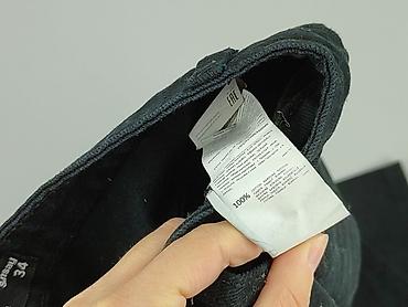 jeans wide: Jeansy damskie, rozmiar XS — 5