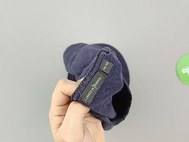 koszulka marks: Lindex, T-shirt damski, rozmiar XL — 5