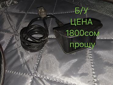 от спринтера: Боковой бортовой компьютер (HUD) для Mercedes Sprinter W906 (REX 906) — 1
