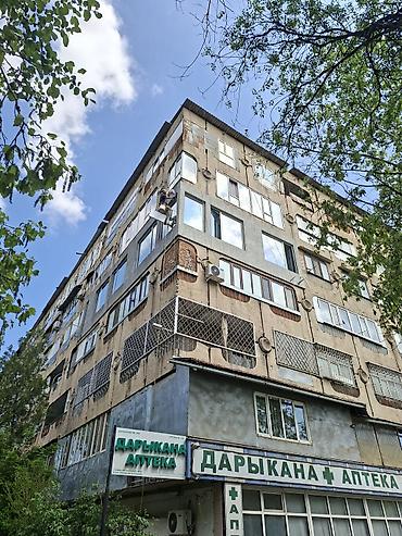 эко панел: Высотные работы!!! Утепление квартир, балконов, частных домов — 8