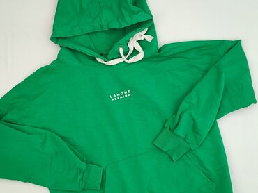 bluzy damskie orsay: Women`s hoodie, size M