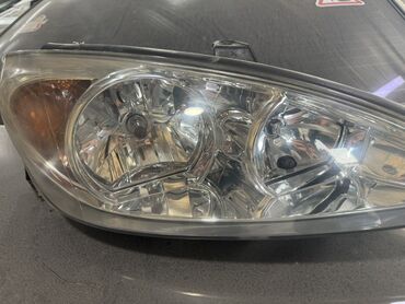 радиаторы на мерс: Алдыңкы оң фара Toyota Оригинал