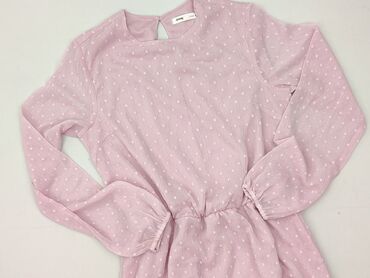 brokatowa sukienki plus size: Sinsay, Сукня жіноча, розмір XS на lalafo.pl brokatowa sukienki plus size: Sinsay, Сукня жіноча, розмір XS