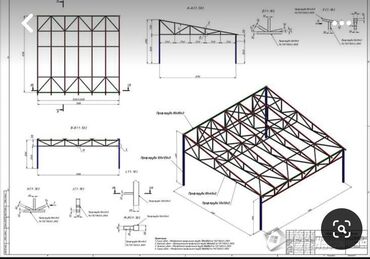 Сварка: Сварка | Навесы Гарантия, Бесплатная смета, Монтаж — 26