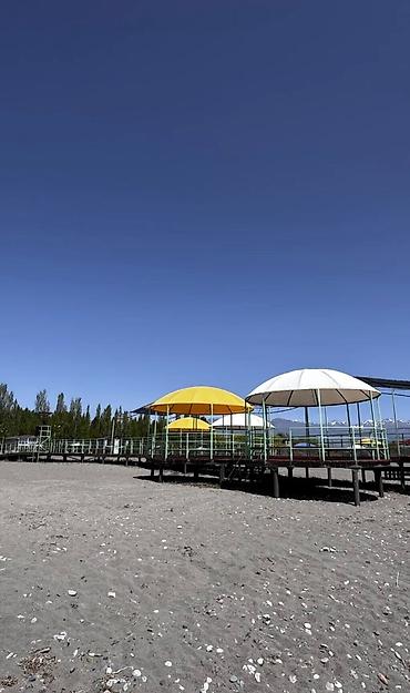 Продажа квартир: 3 комнаты, 70 м² — 4