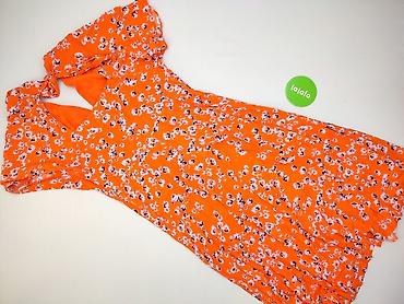 whistles marka: Whistles, Sukienka damska, rozmiar 2XL — 3