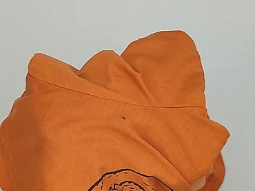 private t: Shein, T-shirt damski, rozmiar M — 7