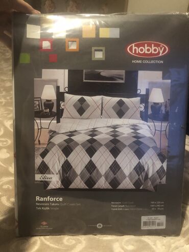 yun aliram: Turkiyeden alinib.Hobby markasidir,tek neferlik lalafo.az -da yun aliram: Turkiyeden alinib.Hobby markasidir,tek neferlik