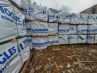 Reykalar, taxtalar: Reykalar, taxtalar, uzunluğu - 6 m, Ünvandan götürmə, Pulsuz çatdırılma, Ödənişli çatdırılma — 8