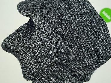 sweter meski ca: Golf damski, rozmiar S — 5
