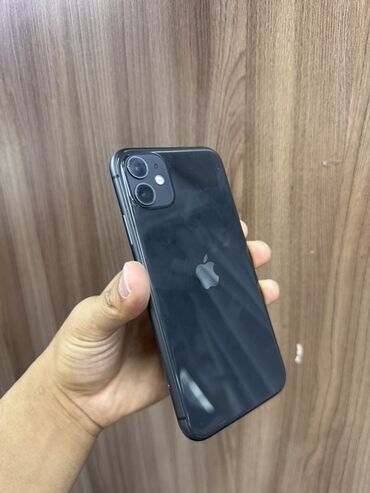 купить iphone 7 плюс: IPhone 11, Б/у, 128 ГБ, Черный, 91 %